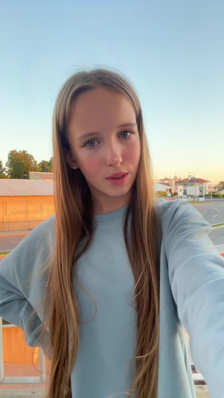 @Milka Milsovna