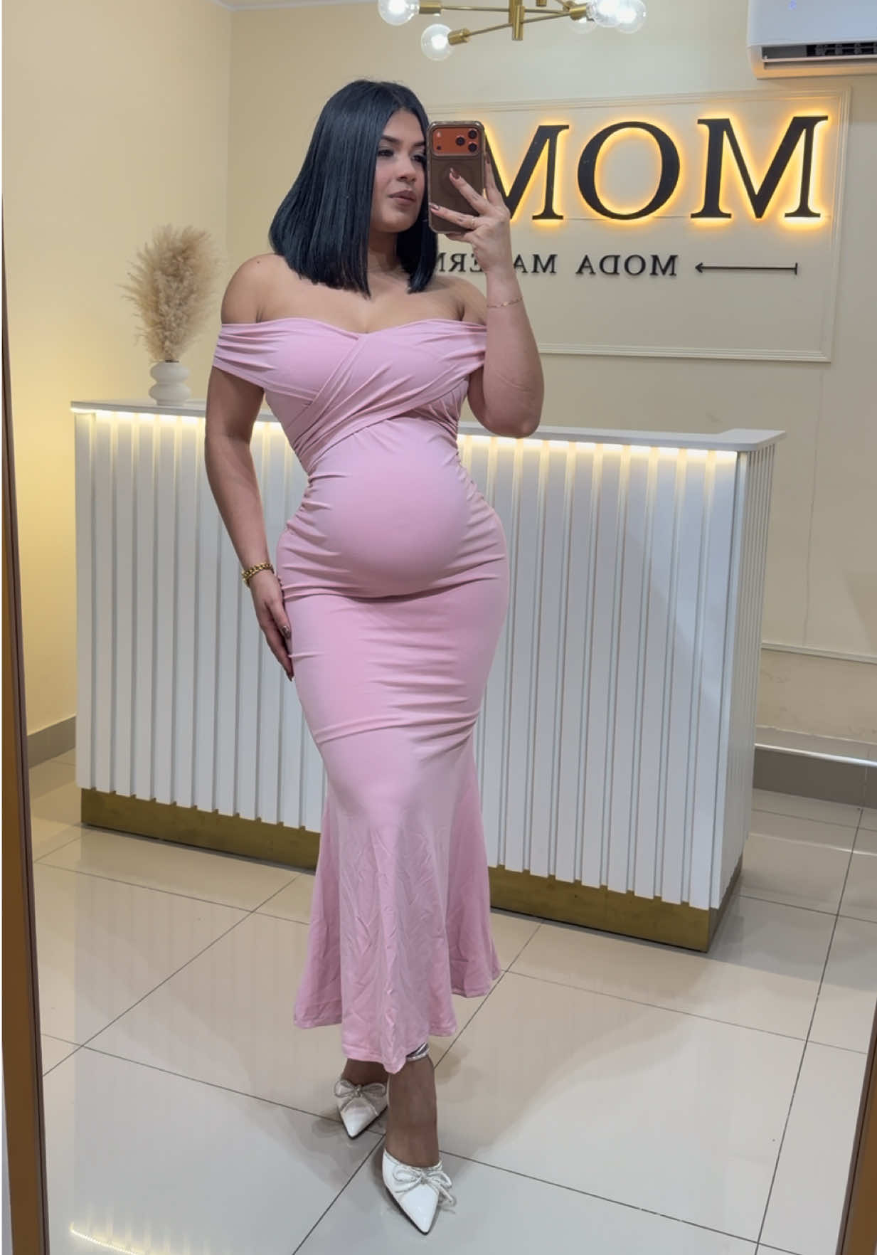 @MOMA (Moda Maternal)