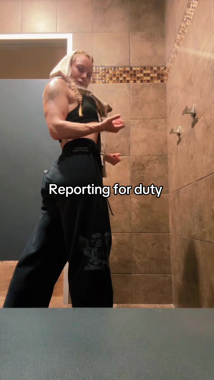 @slimmthickstrong