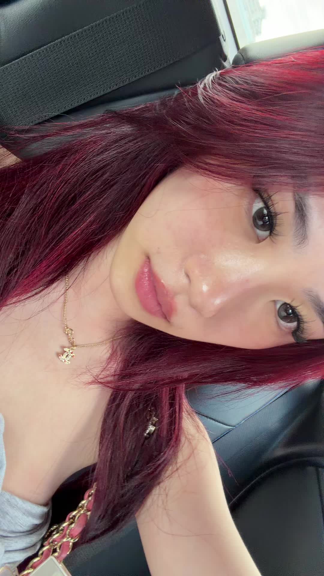 @cinasworld