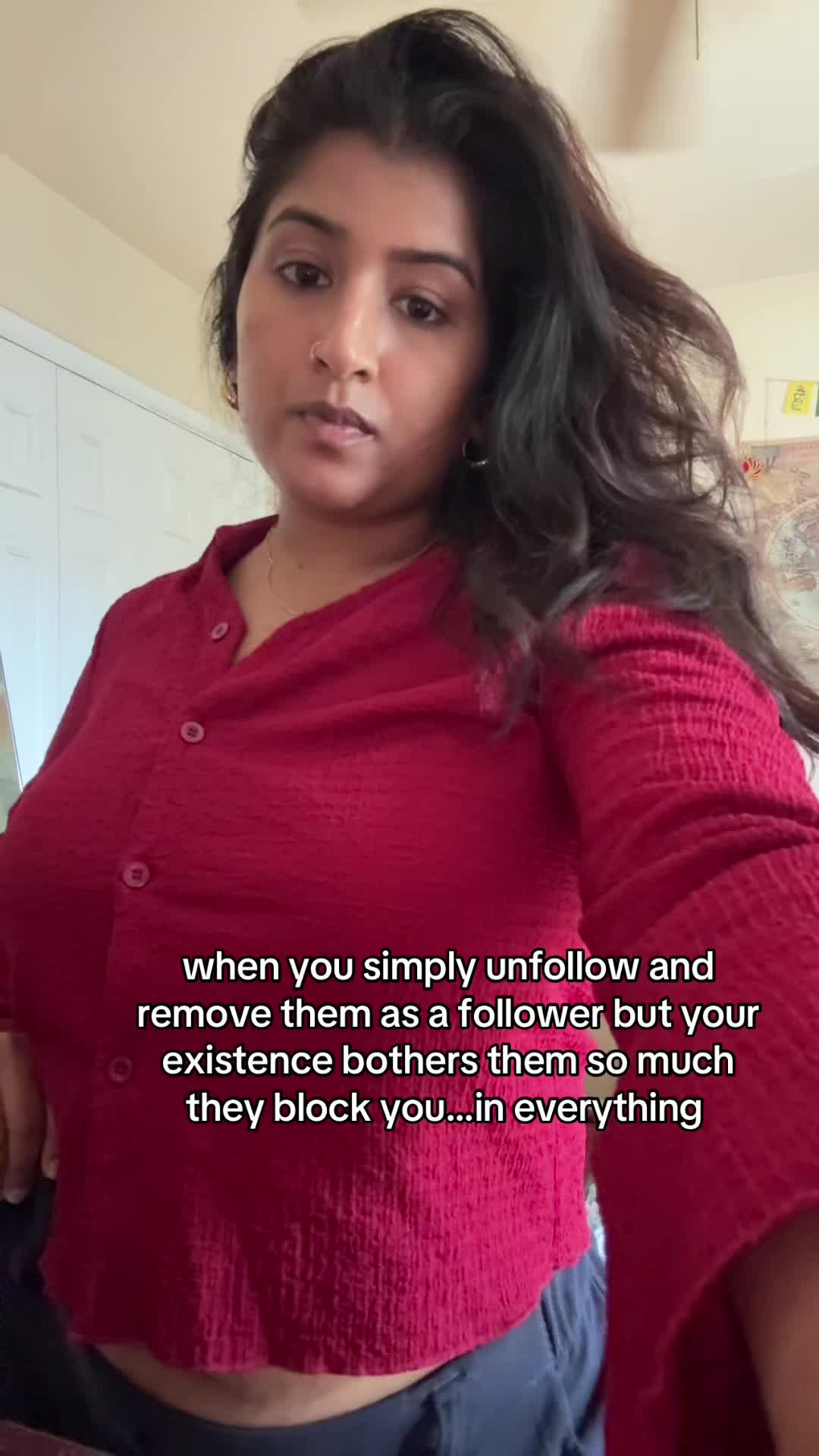 @Yasasvini 🪷