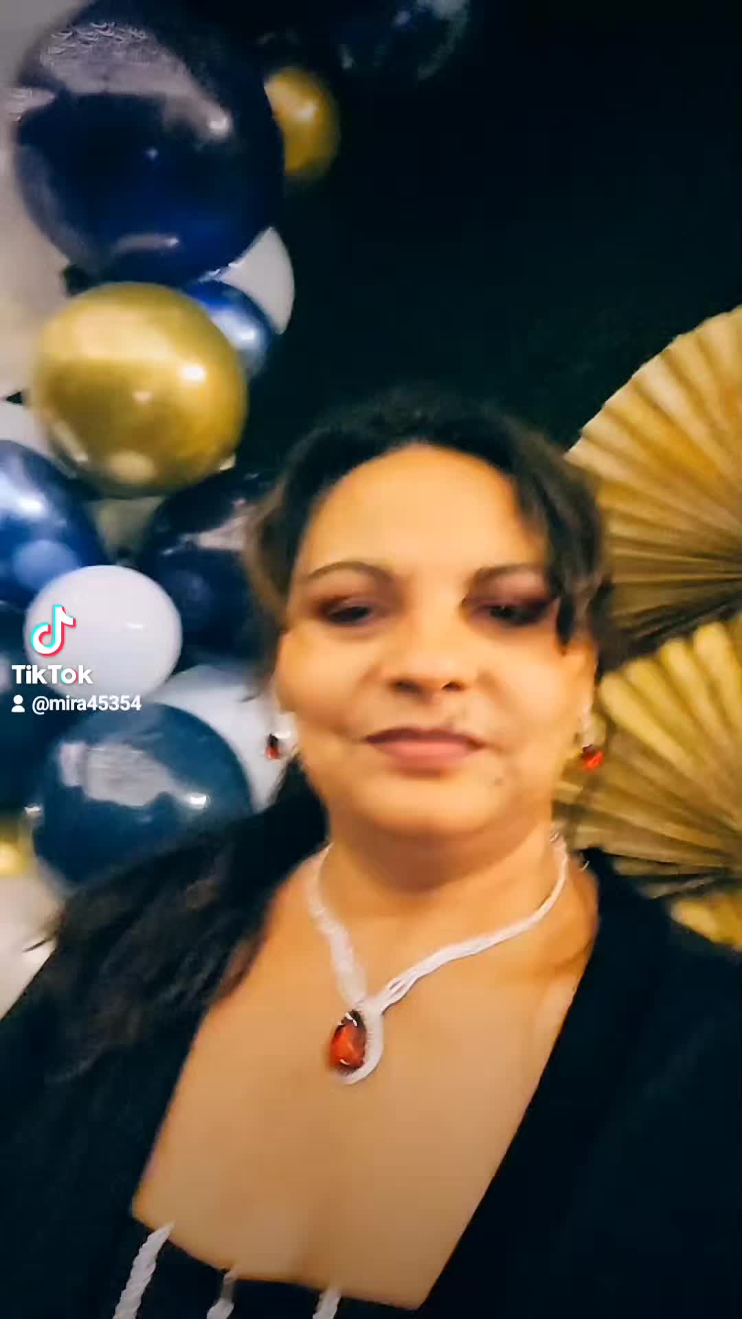 @mira