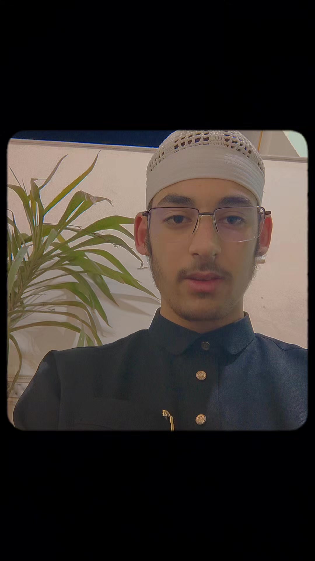 @🥀بلال ابن امحمد بلمداني 🥀