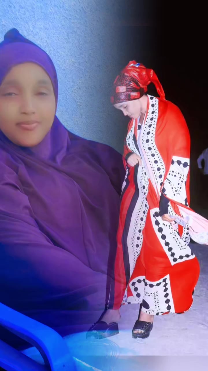 @kun dhaan cabdullahi