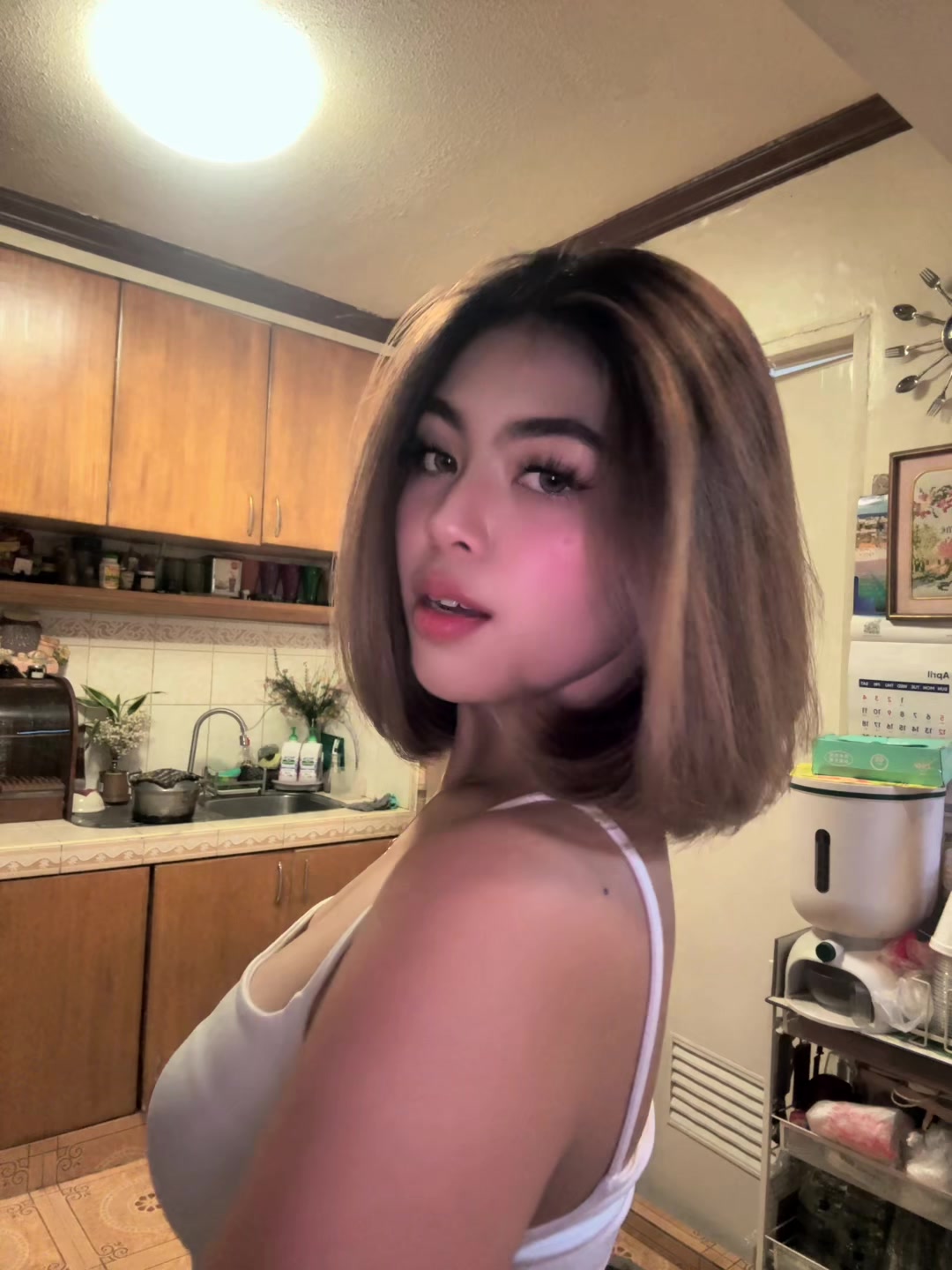 @Jam