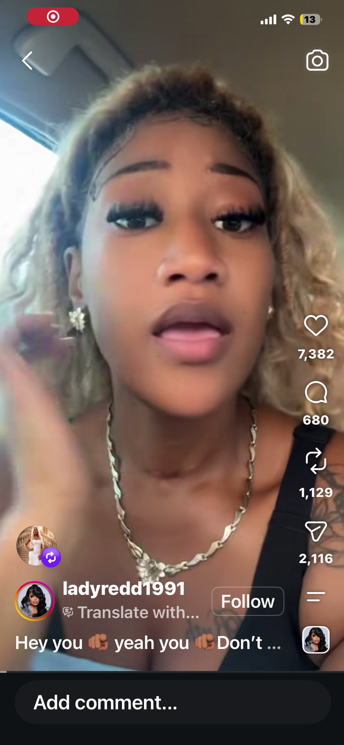 @Jjamar_14