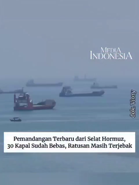 @mediaindonesia