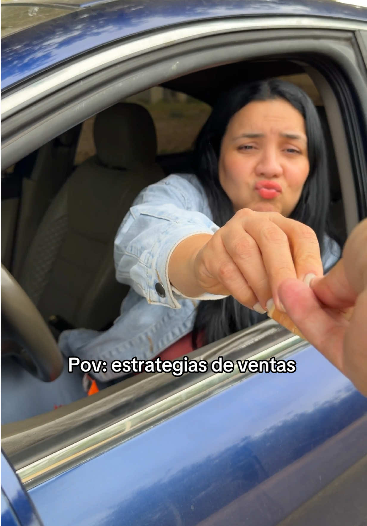 @Subelegordo✌🏼