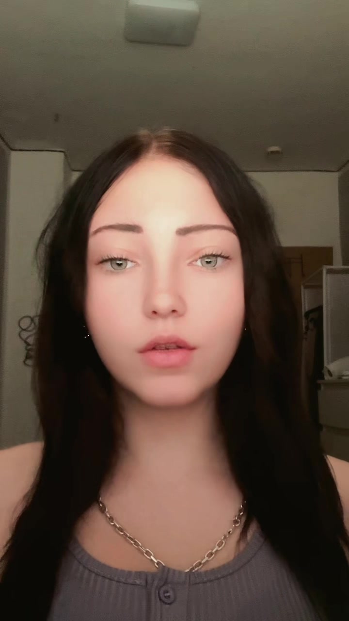 @Dxjxnx.101