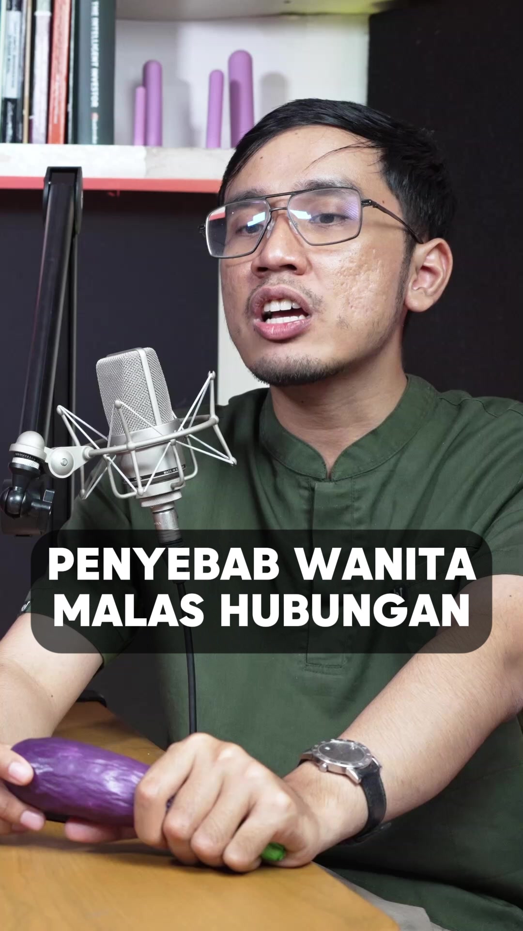 @Jefry Tribowo