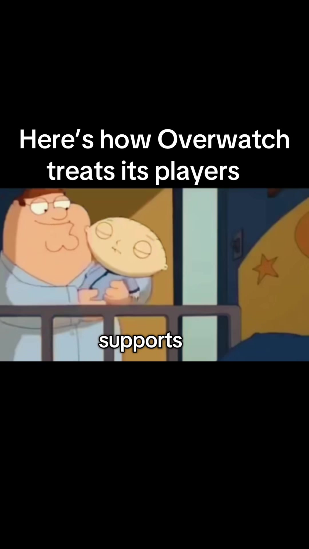 @xxx.ow