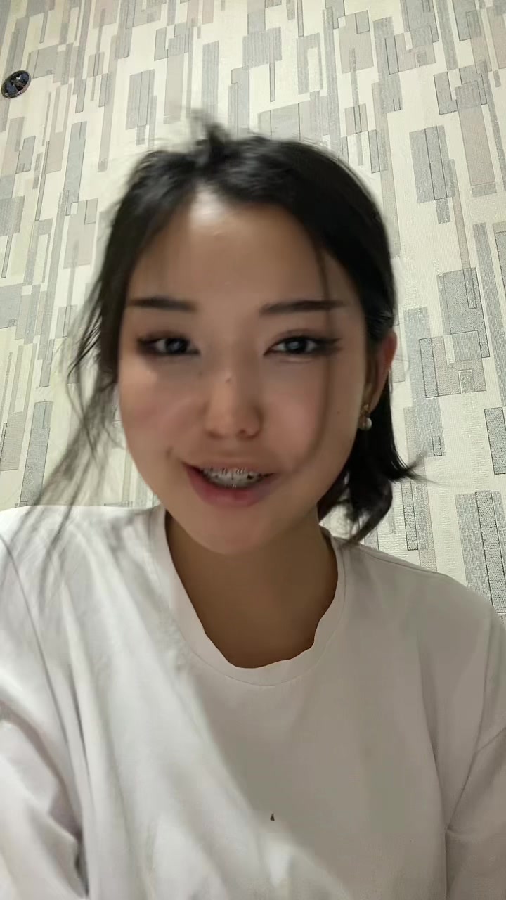 @Миледи✨