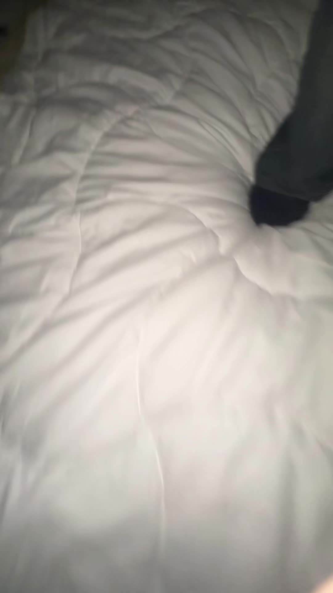 @dedasabalkana
