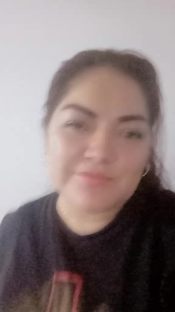 @Carla Jiménez s