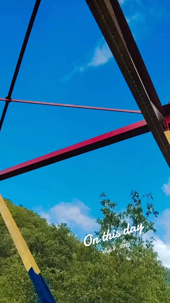 @Padama Kadal Madai