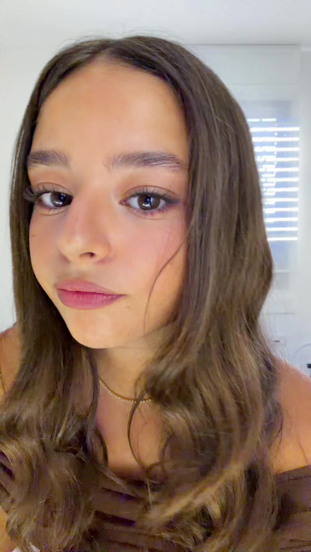 @libi_bi5