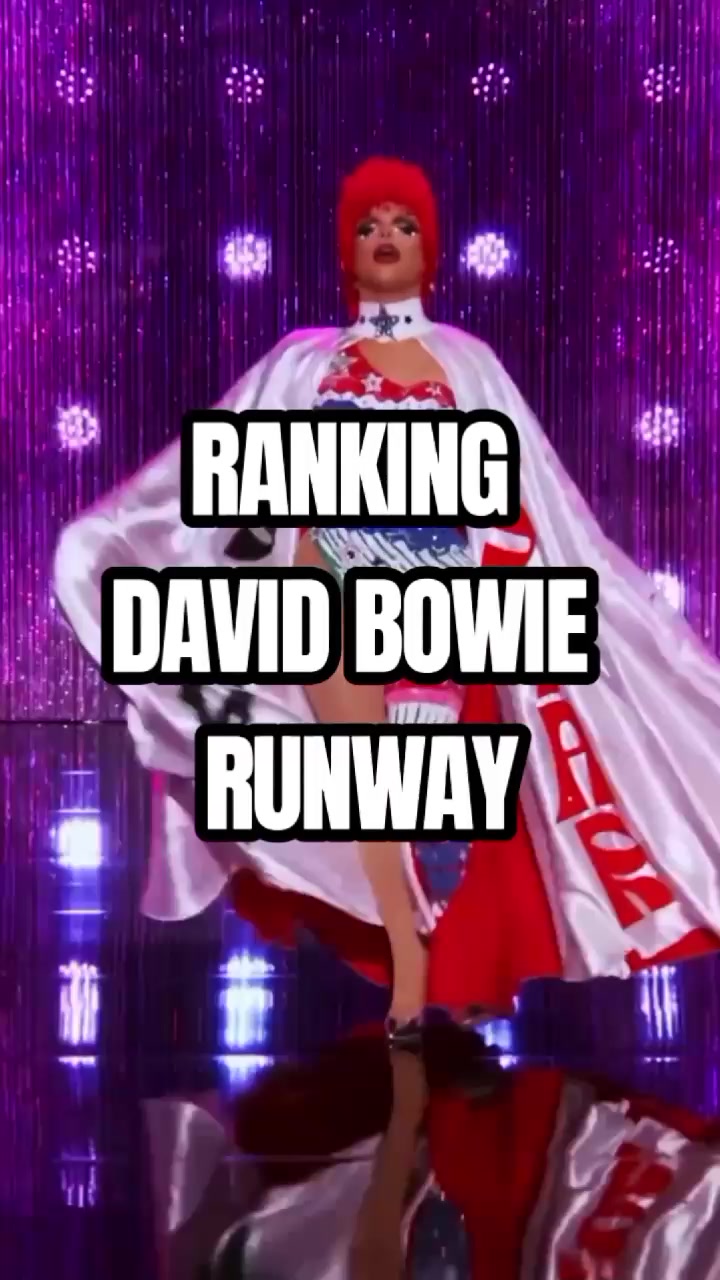 @Lip Sync Ranking