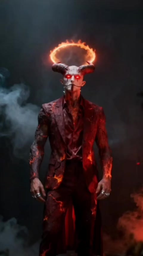 @OFFICAL 💀BLAZEGRIMM💀