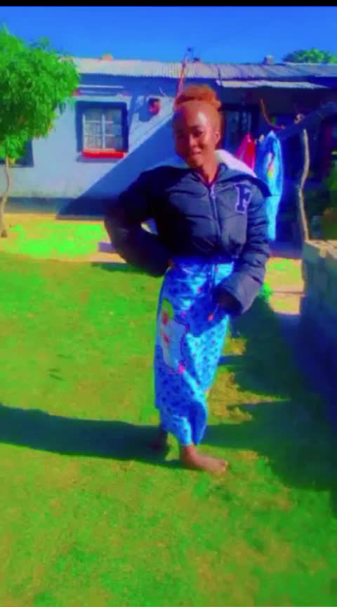 @giftkasonde179