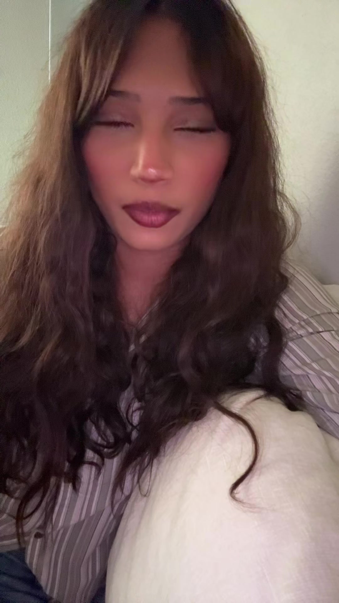 @modellmonsterr