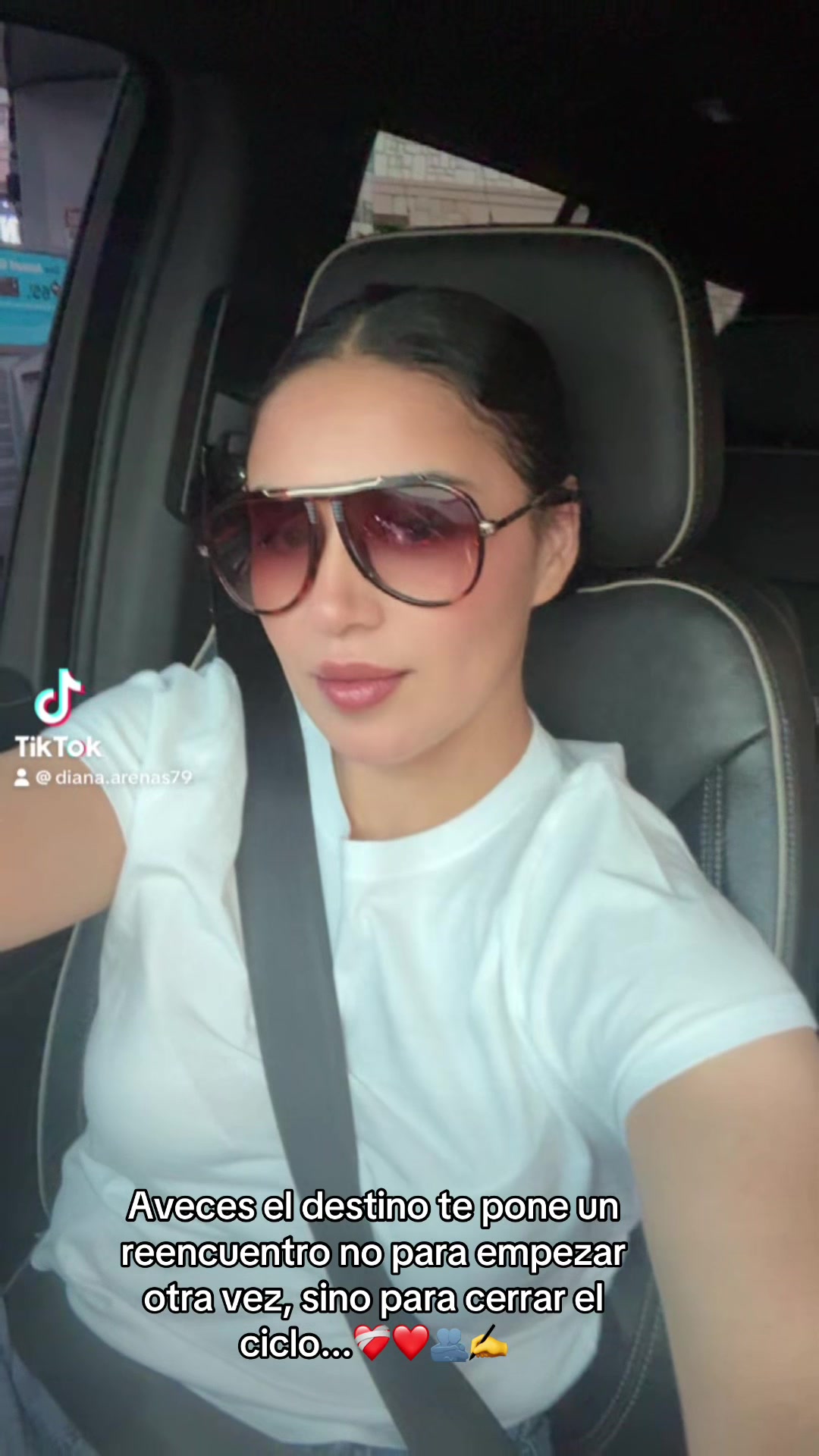 @Diana Arenas