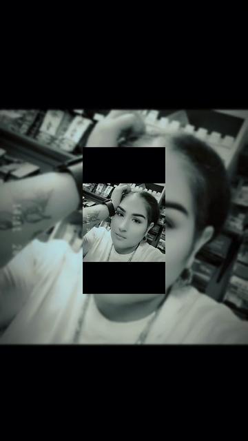 @👑💎Marie💎👑