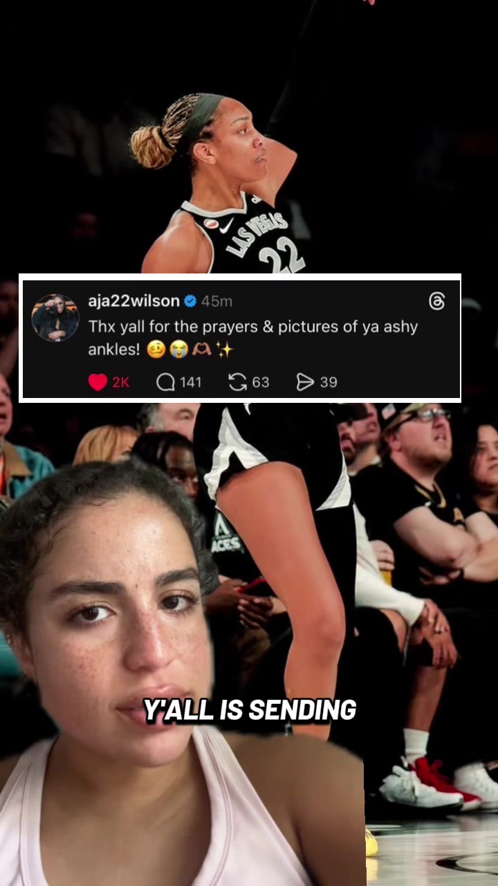 @Ty