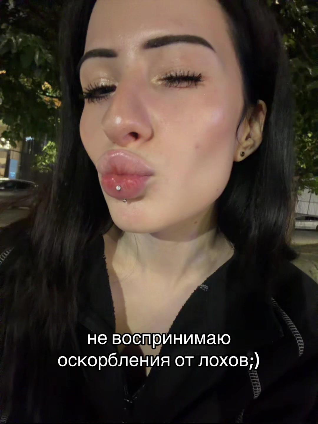 @kittzzs