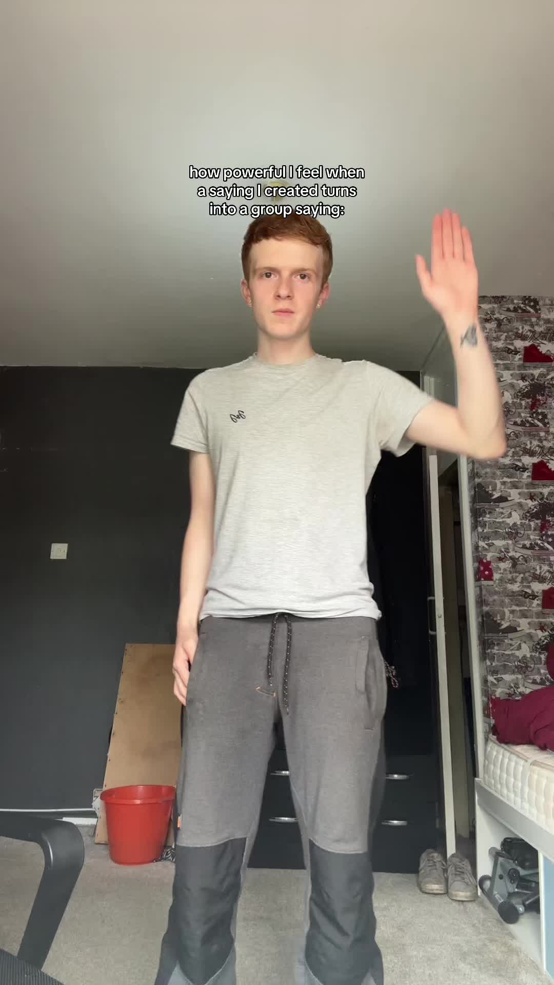 @brad.dec21
