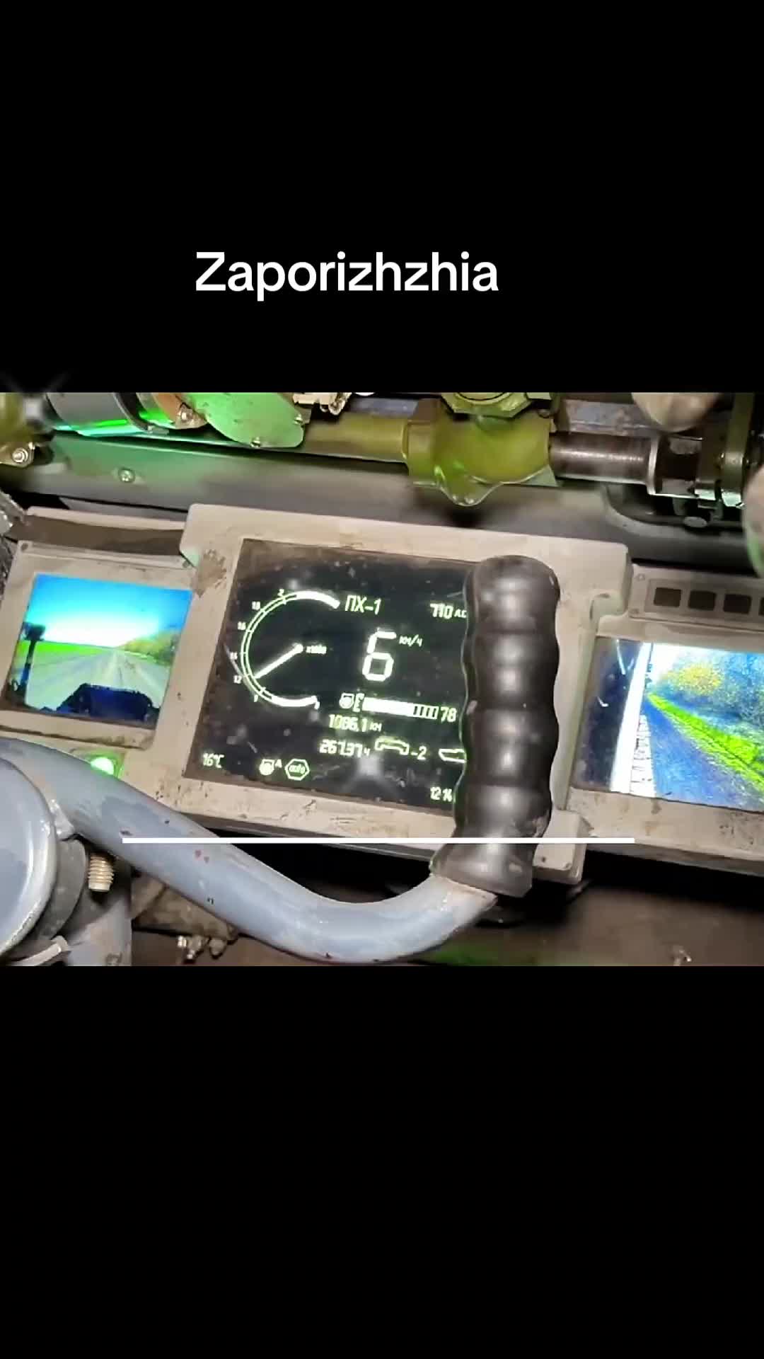 @allmiliter