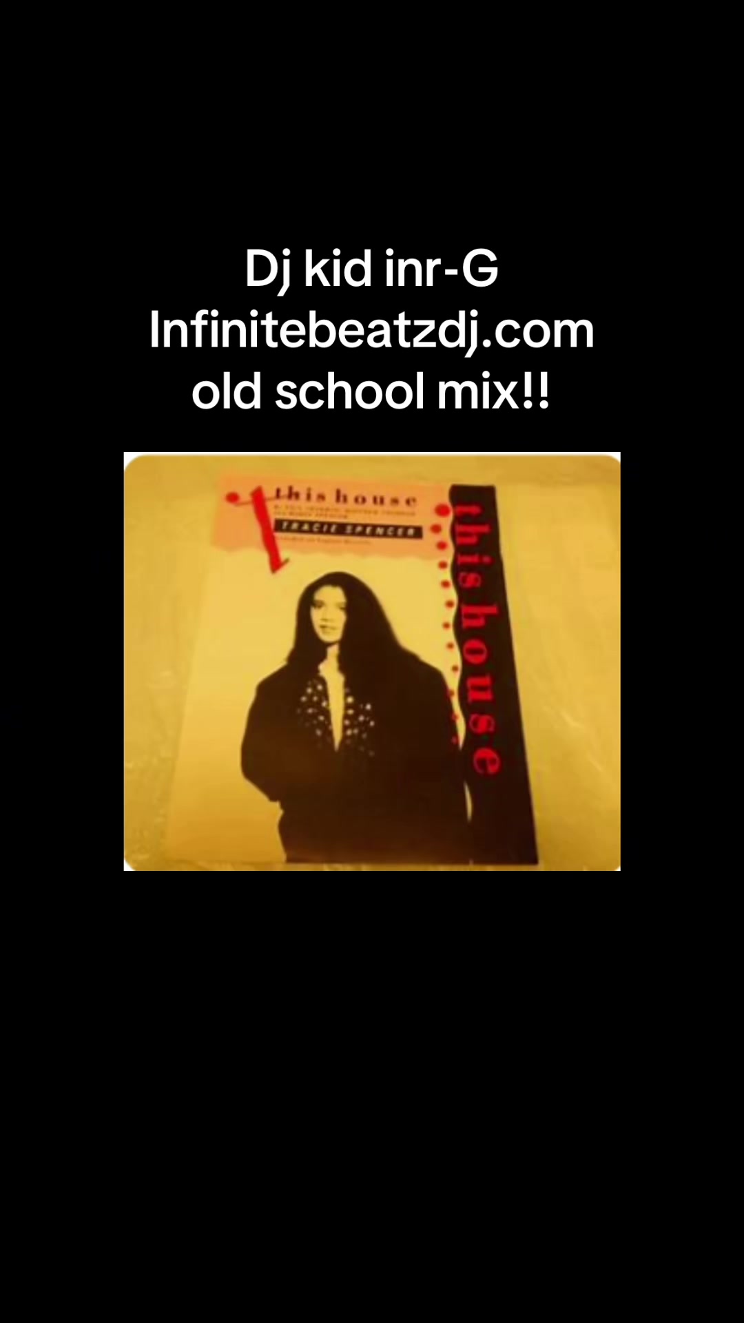 @dj_kid_i.n.r.geeee