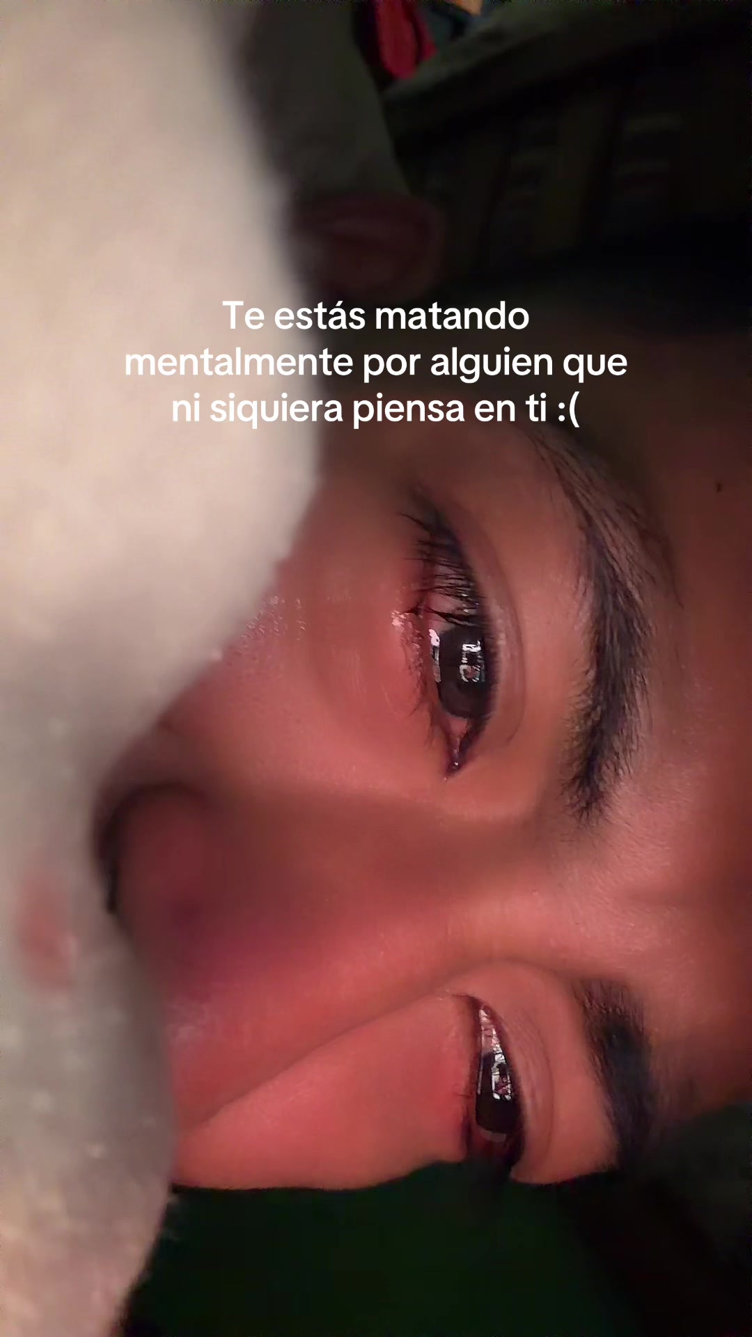 @Fernando🎗️