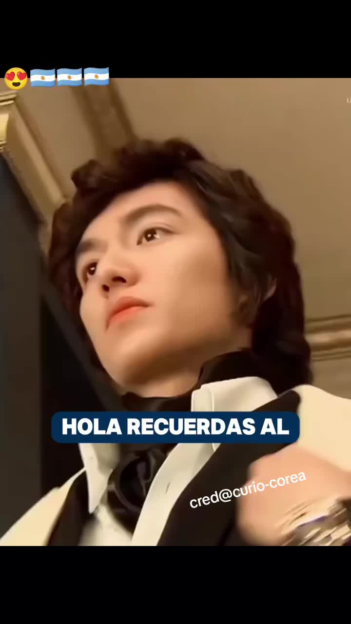 @Marta Sanchez