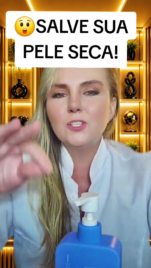 @Rosana Lahr