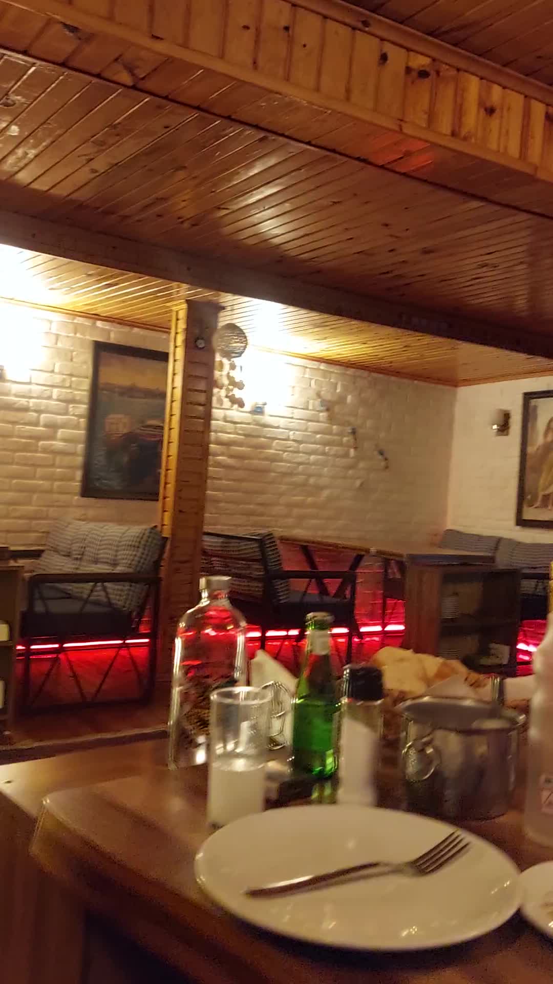 @Dilek Avcı