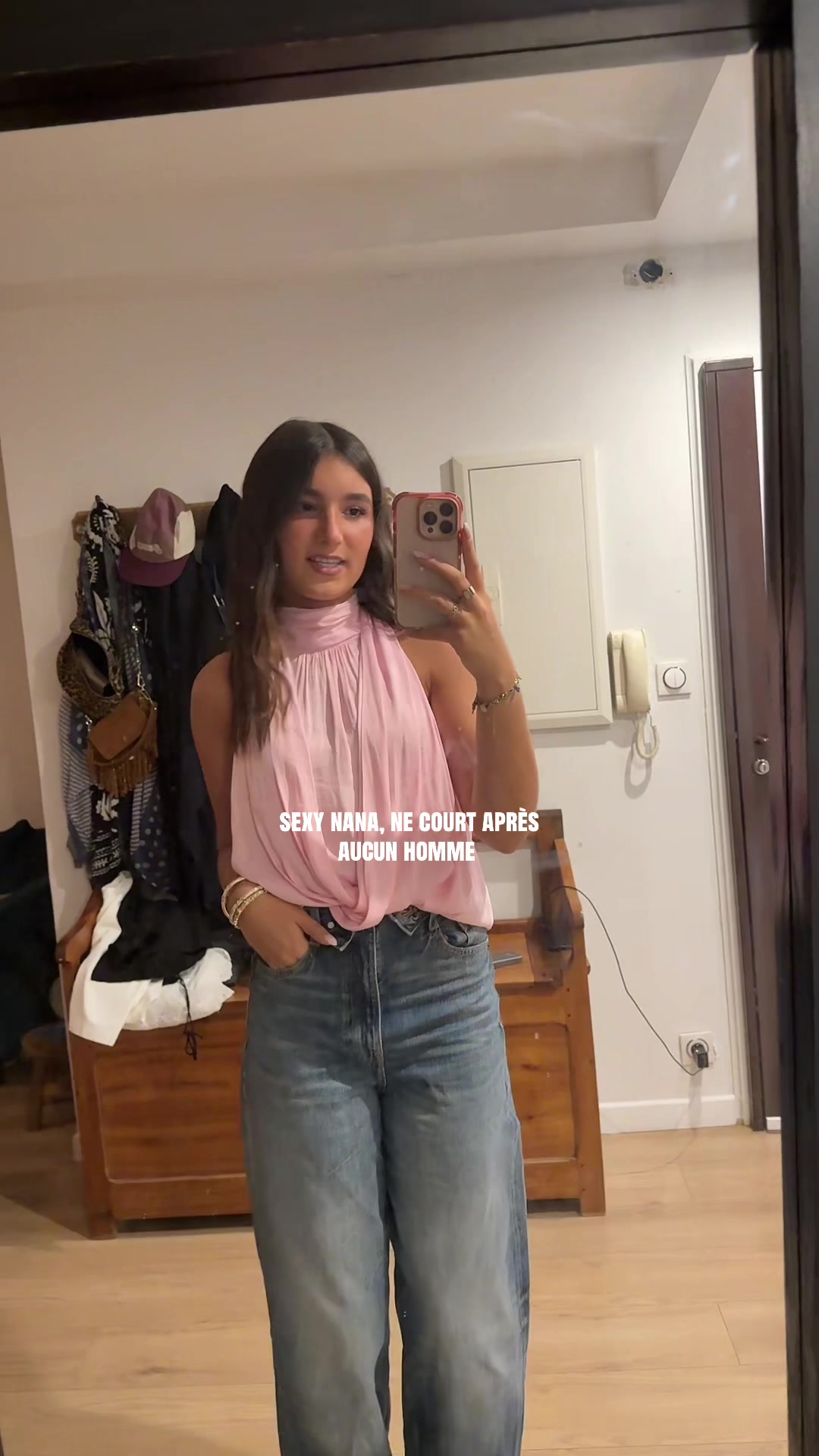 @maely_s16