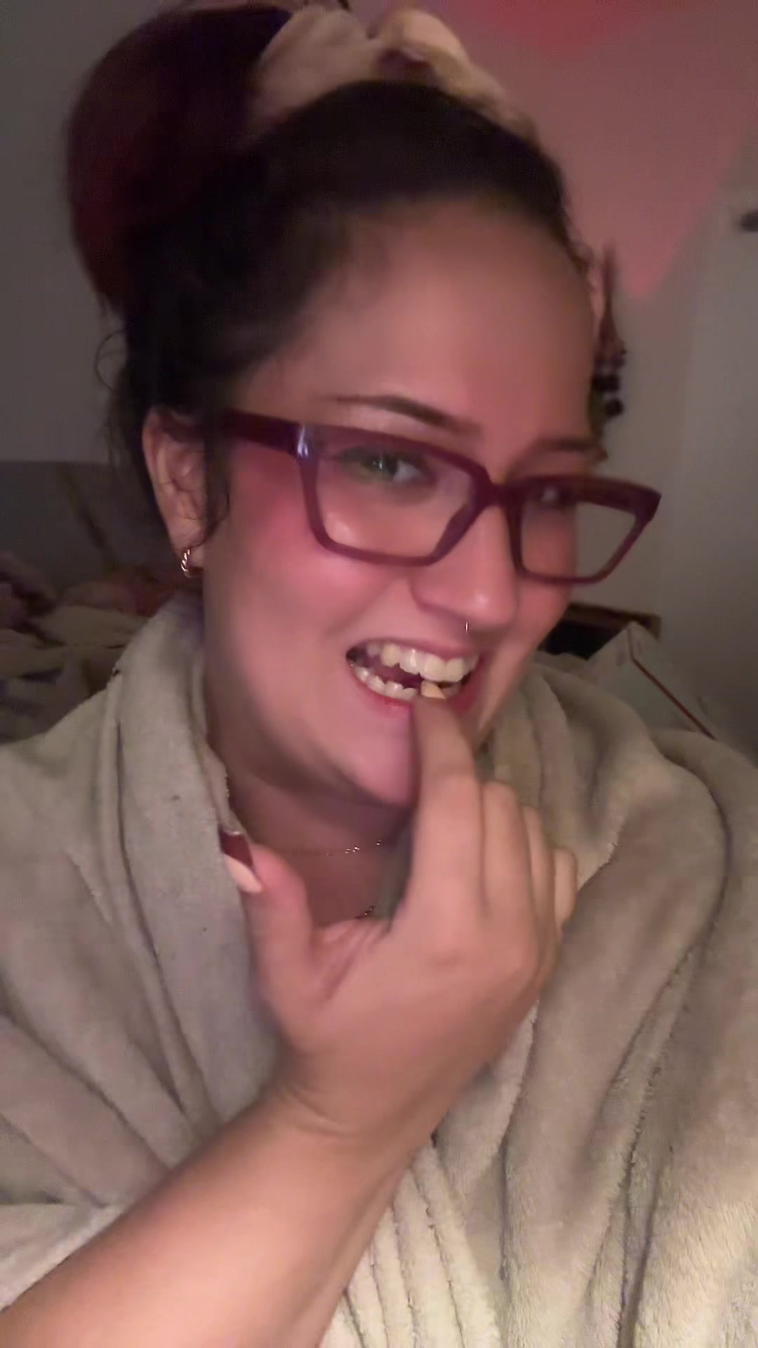 @hisailorrose