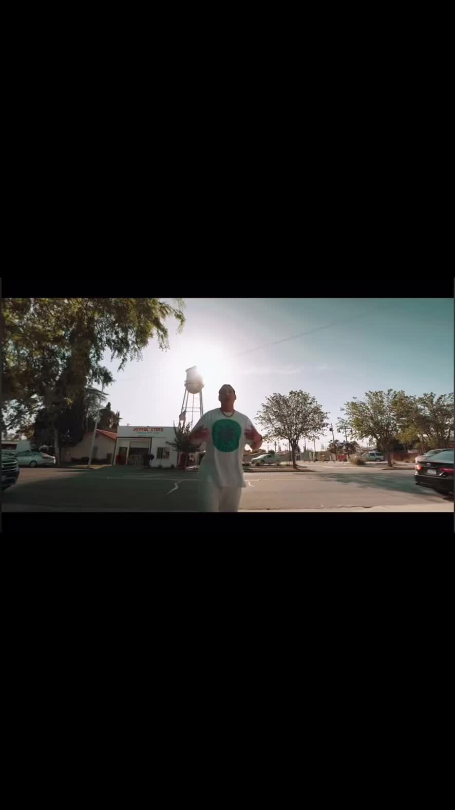 @Je'Kobí