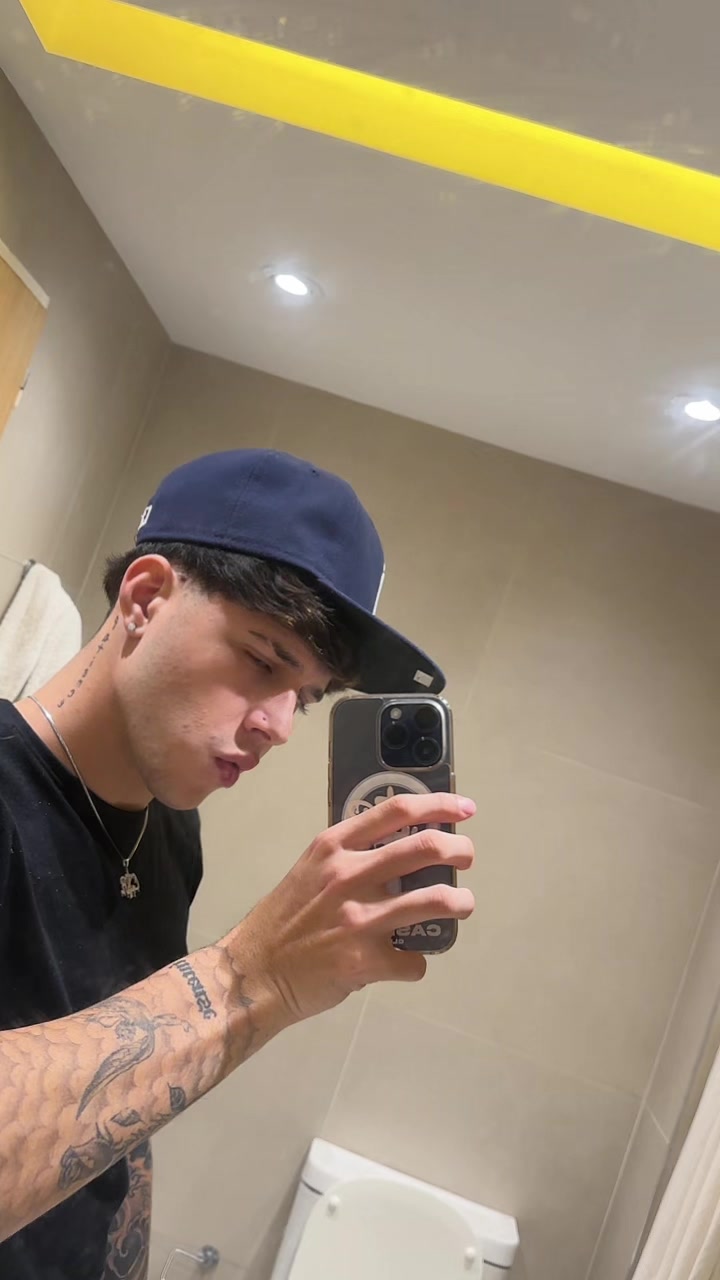 @Franme🥷