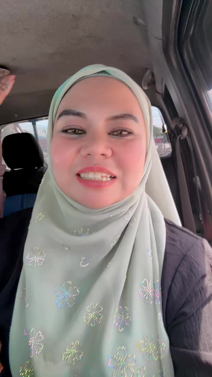 @Qasehizzura