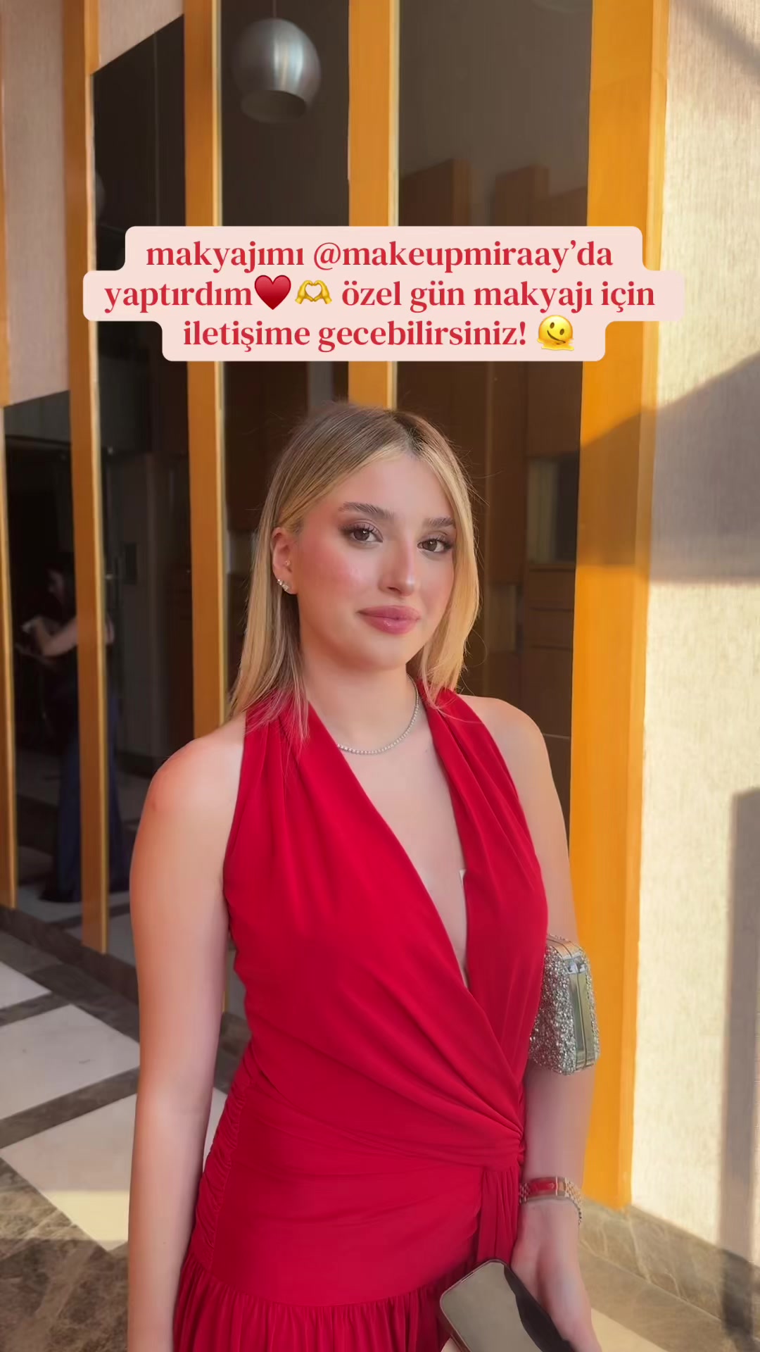 @alinoss🧿