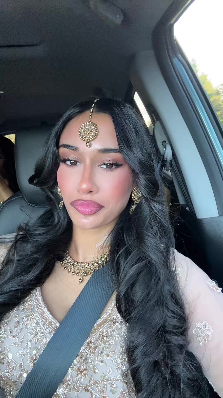 @getyourPHbalenceright🤦🏽♀️