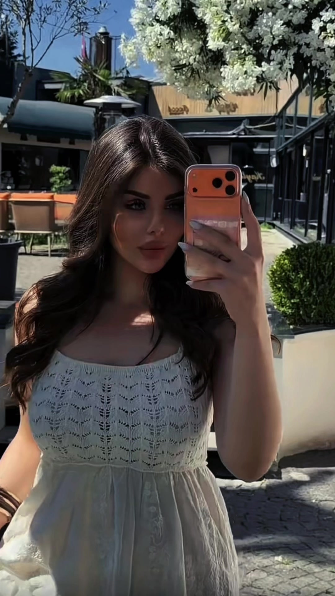 @zina Araz