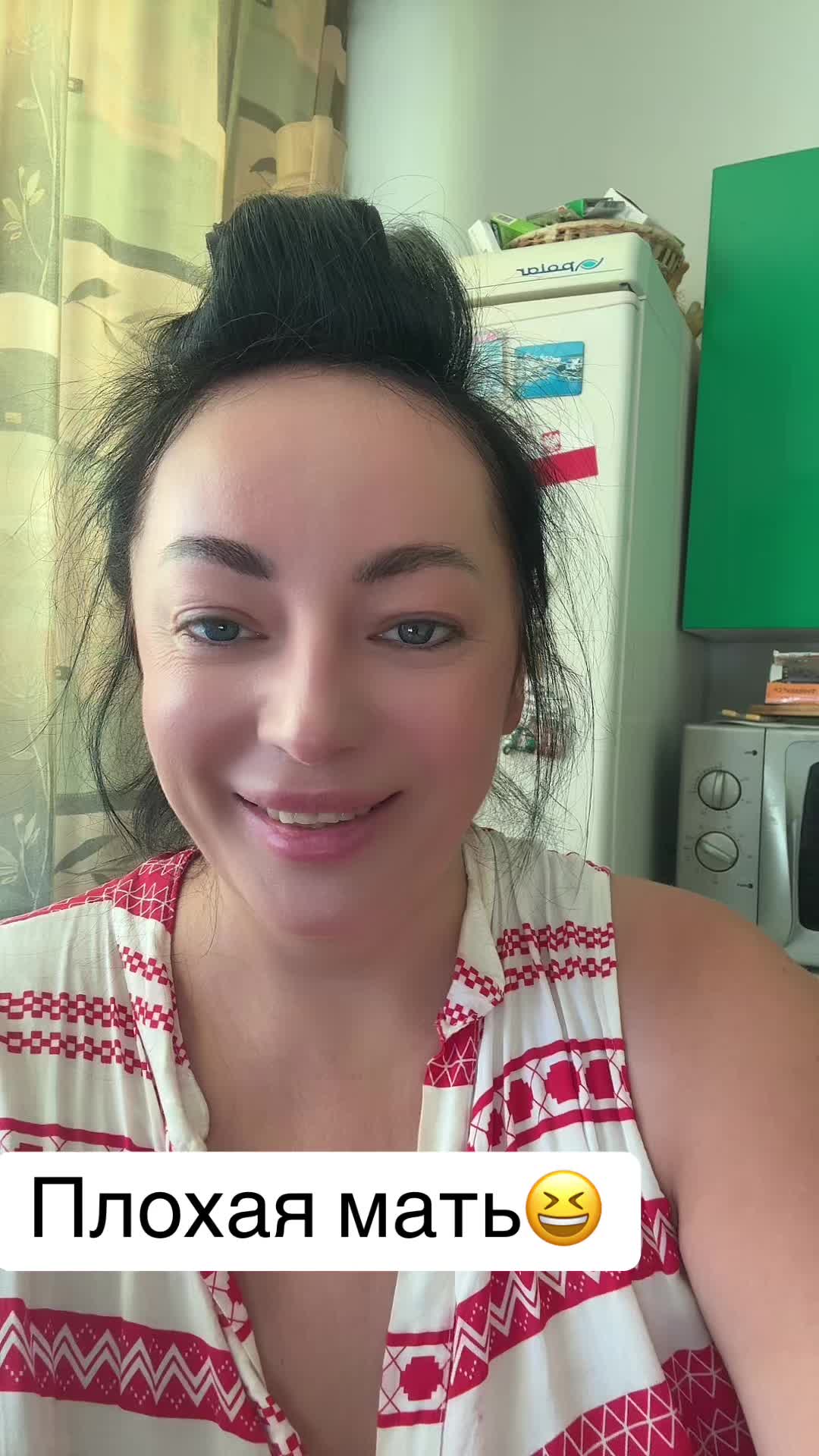 @olga_kato