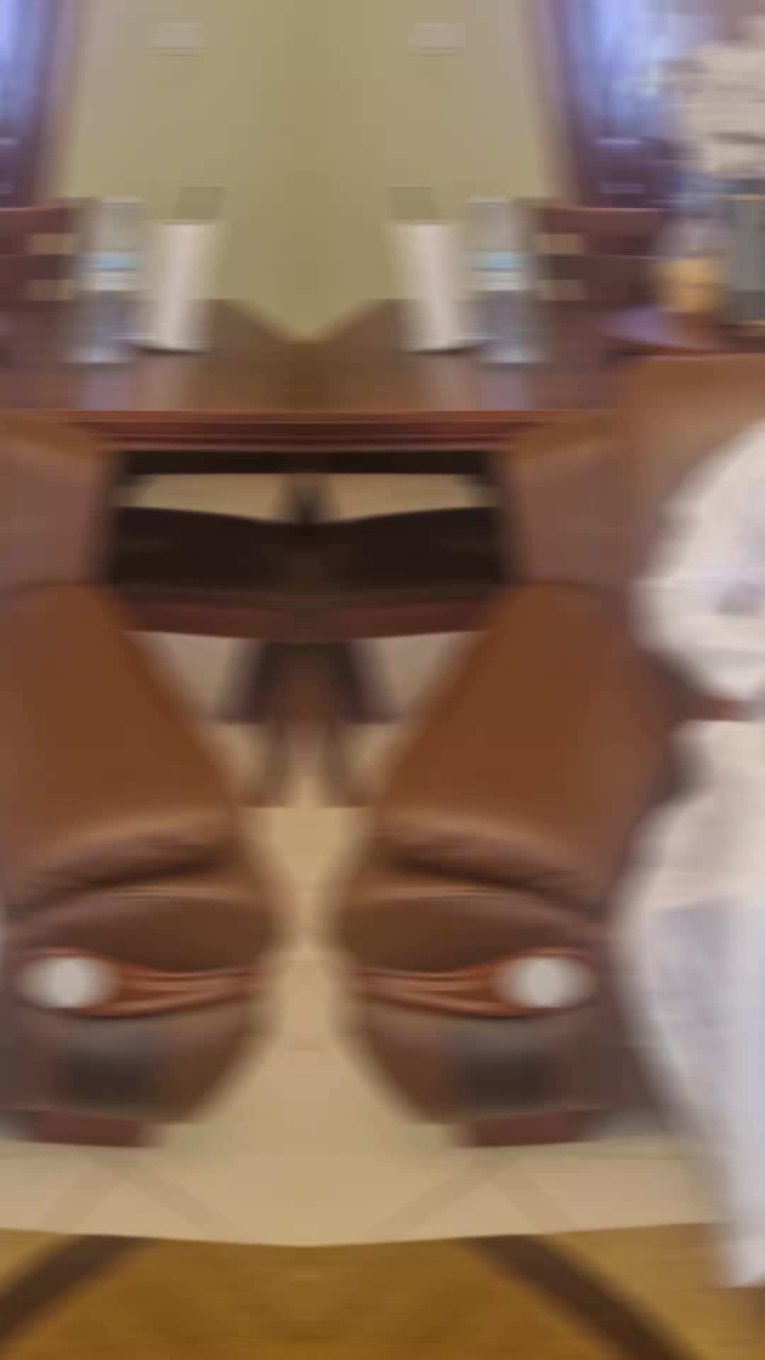 @chef mic