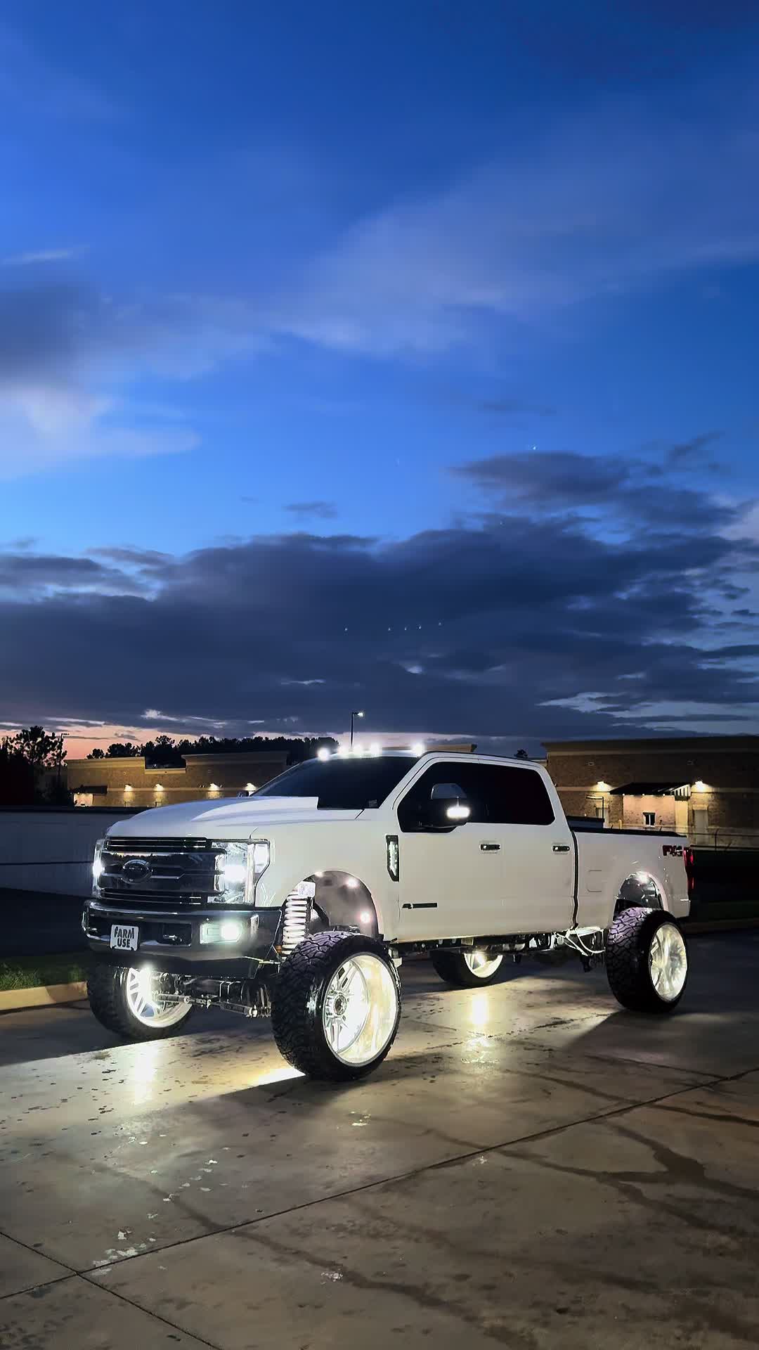 @Lando.