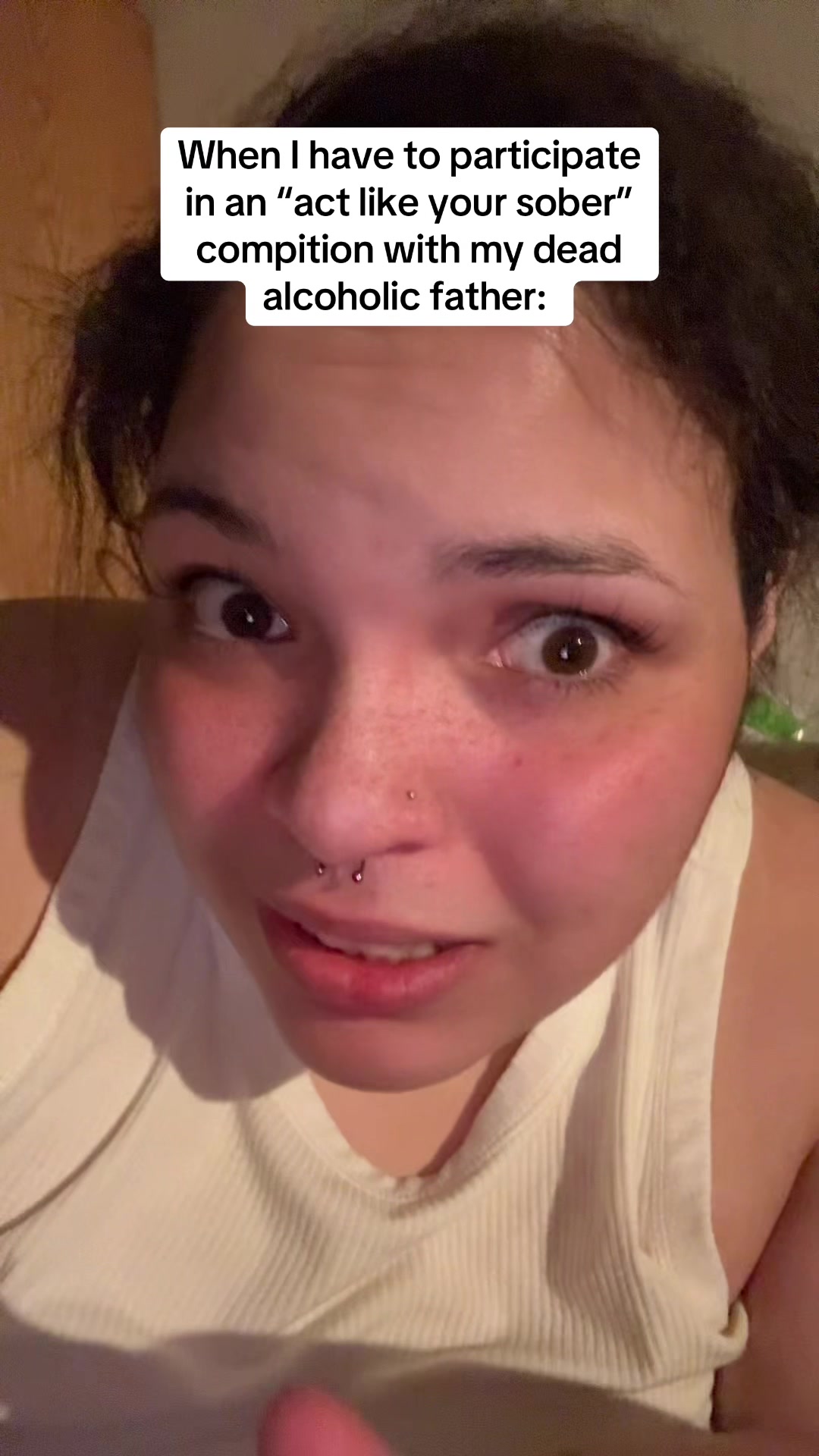 @Natosha