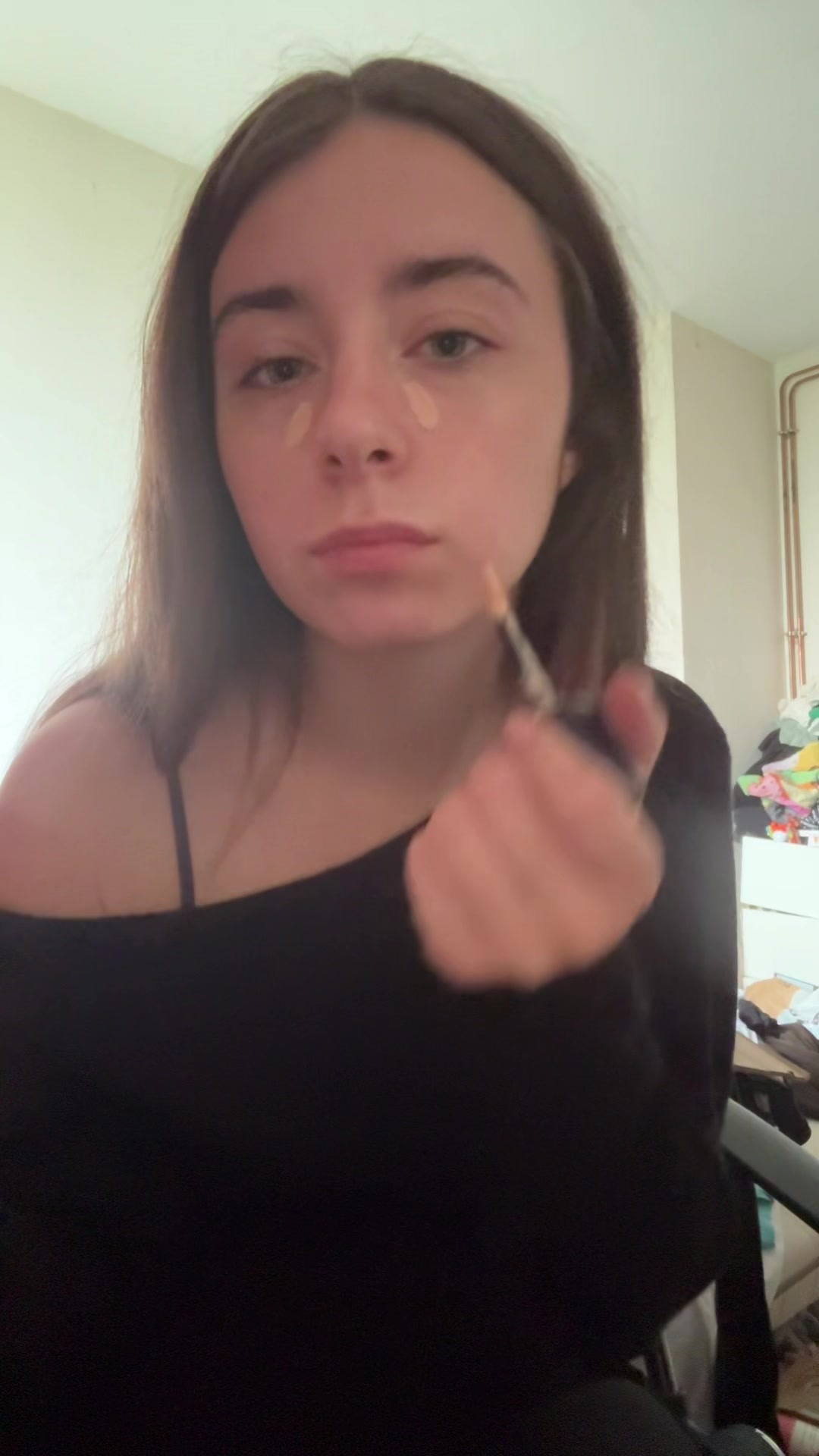 @Leanalmp