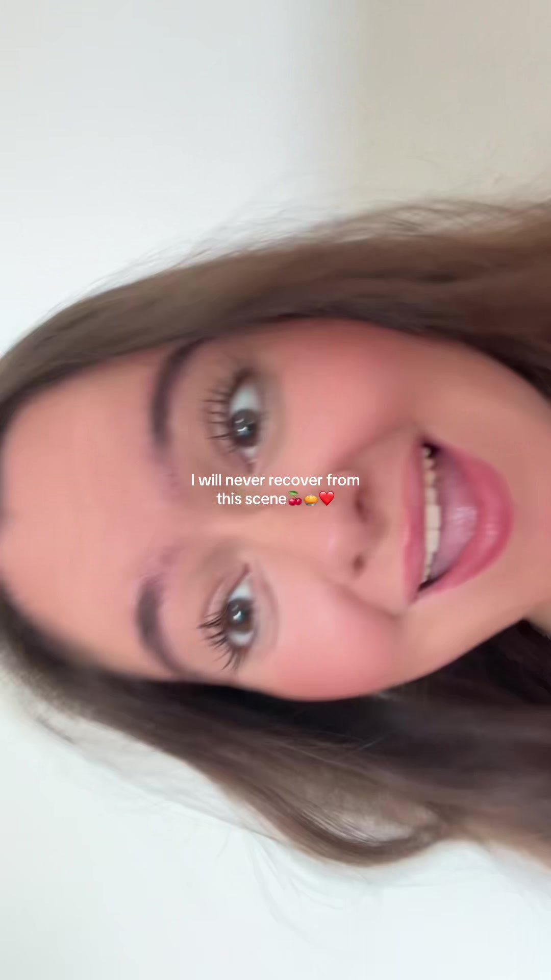 @eda🌷💌 | booktok