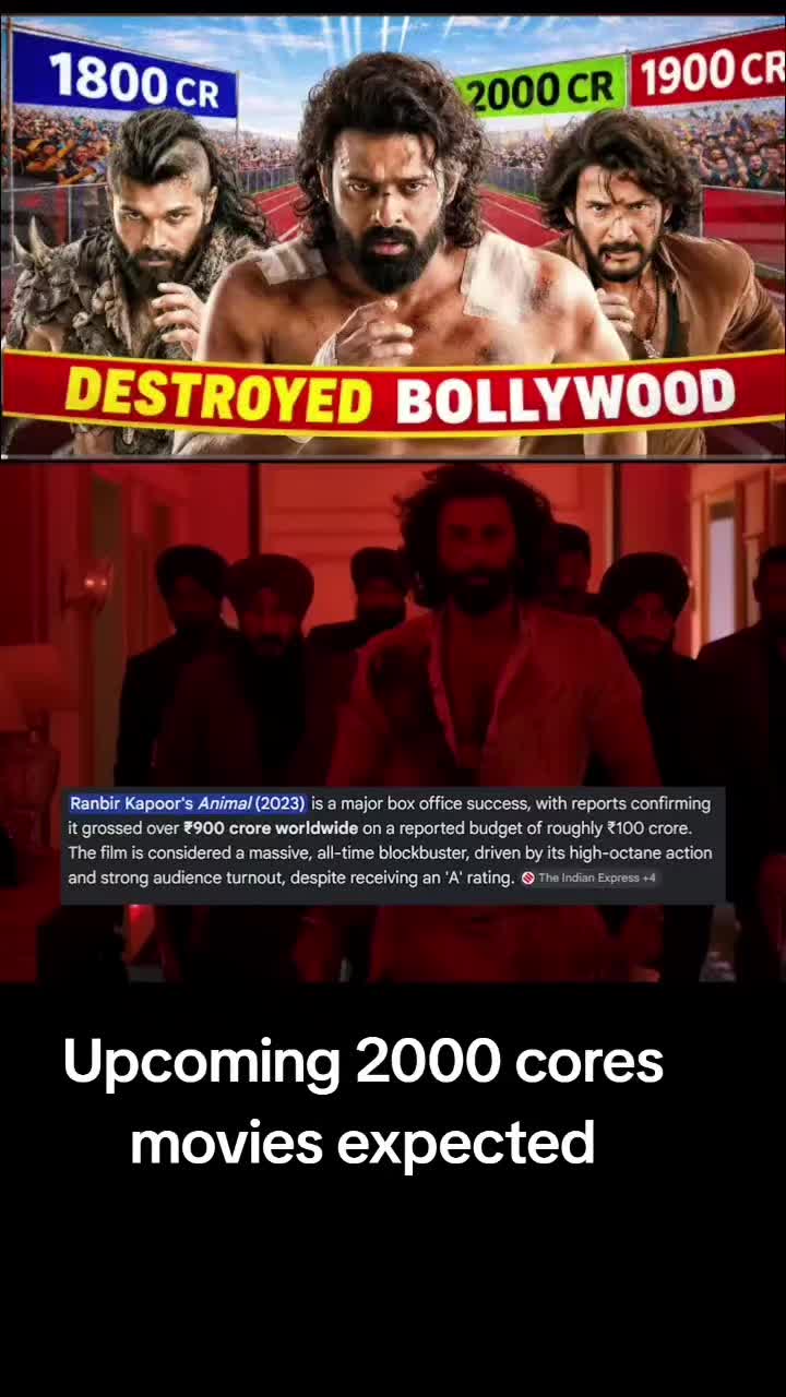 @Azlan Khan